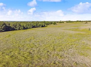 TRACT 12 State Ave, Stephenville, TX 76401