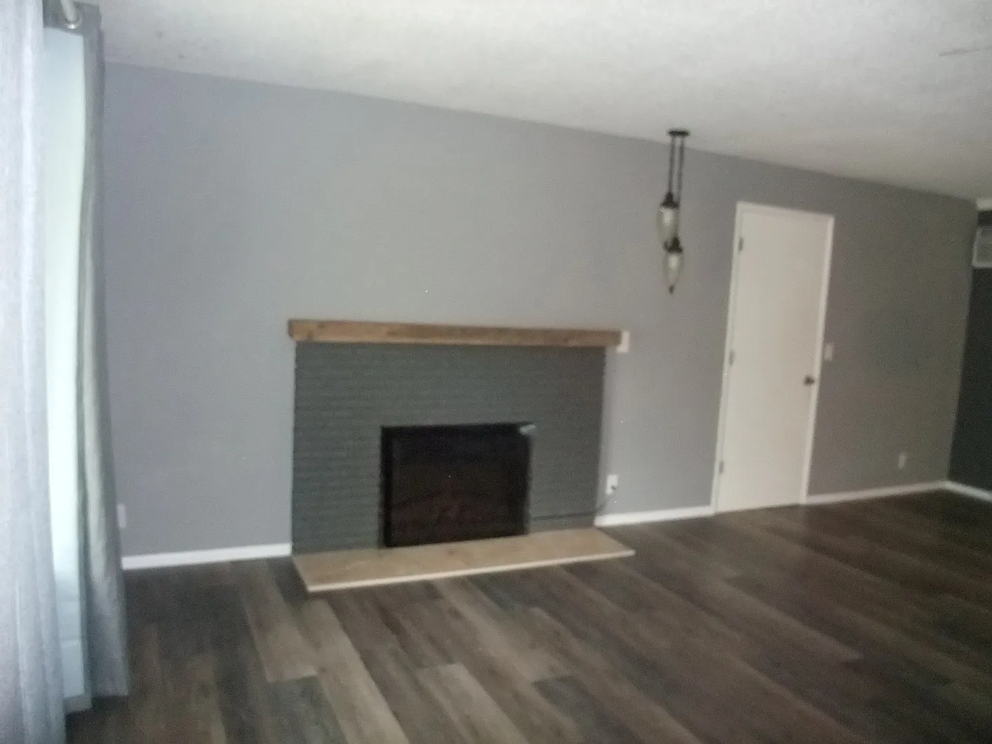 Nice 3 bedroom 1 bath home in SE Albany — Photo 4