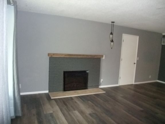 4th image of 2808 Pine St SE