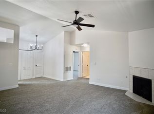 733 Anne Ln #66F, Henderson, NV 89015