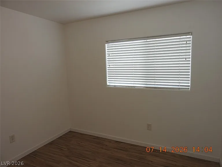 4204 Great Egret Ln — Photo 24