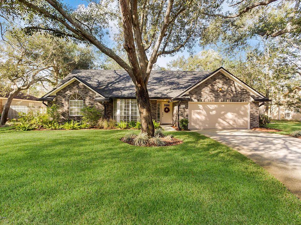 02_IMG_5835Edit_mls[1]