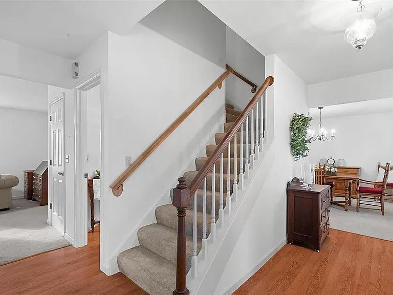7314 The Cedars Dr — Photo 13