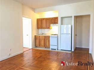 3149 36th St APT 2, Astoria, NY 11106