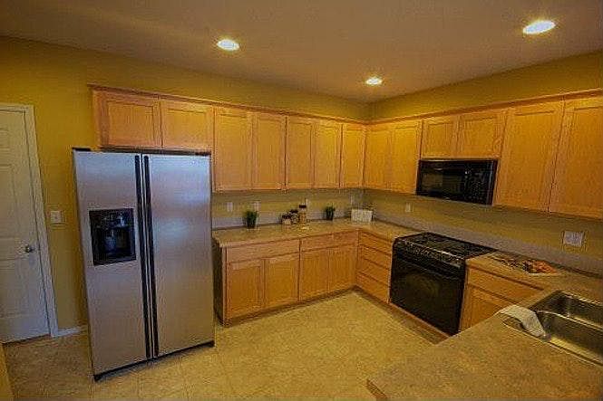 1st image of 6536 NE Deer Run St