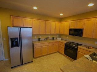6536 NE Deer Run St, Hillsboro, OR 97124