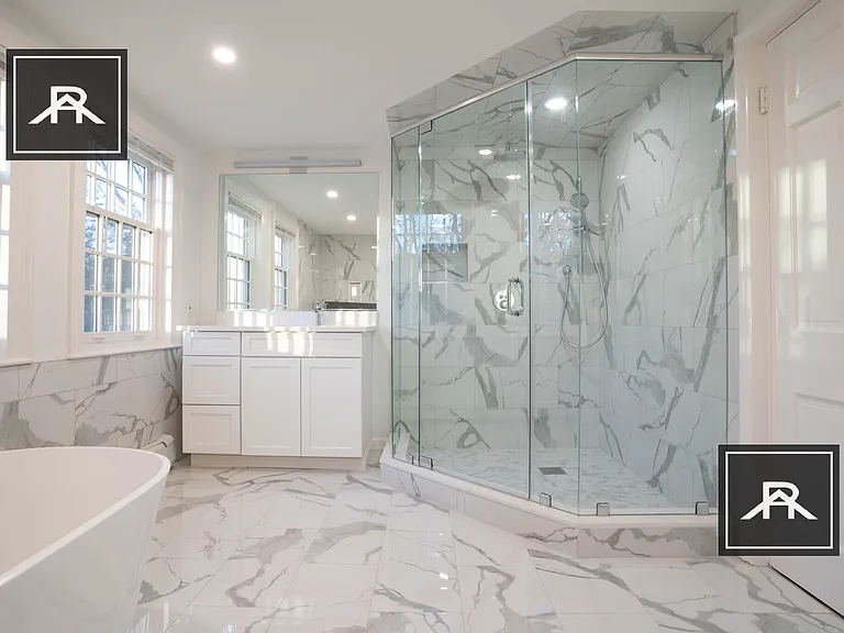 42 Puddingstone Ln — Photo 14
