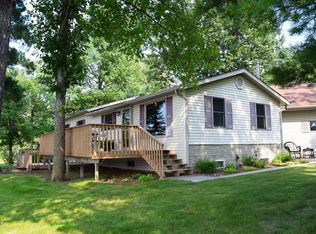 2479 Birch Park Dr NW, Backus, MN 56435