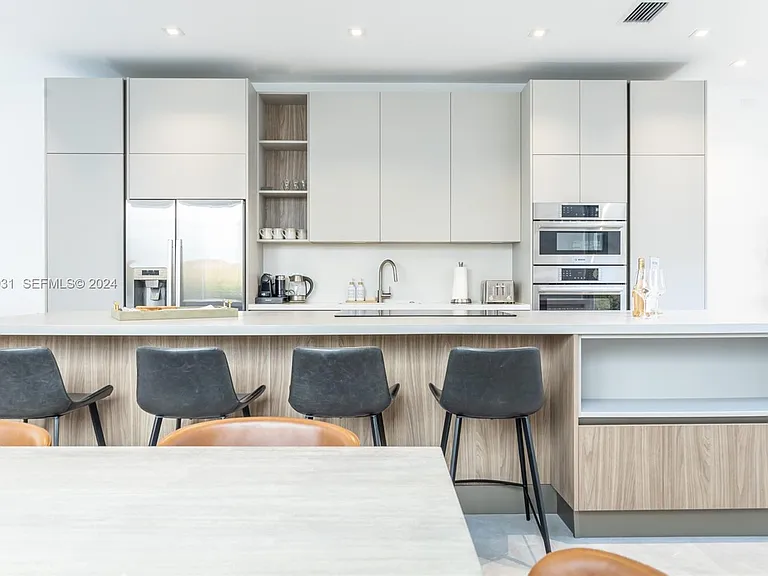 3110 Elizabeth St #3110 — Photo 11