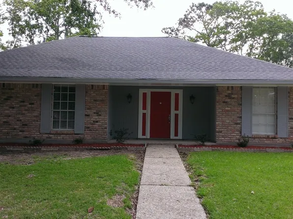 3933 Cape Hatteras Dr, Baton Rouge, LA 70814