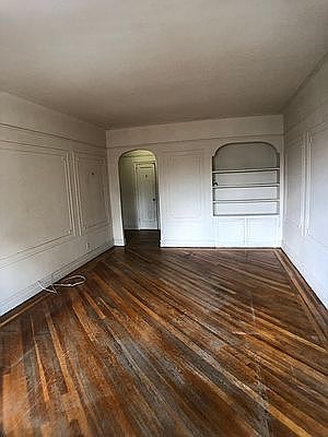 1st image of 500 Saint Johns Pl #6Y