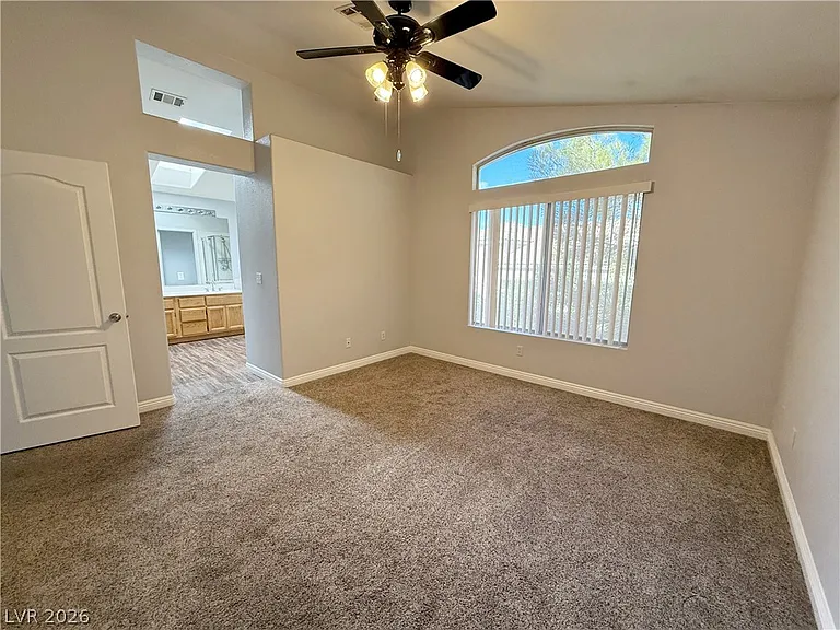 2185 Polynesia Cir — Photo 33
