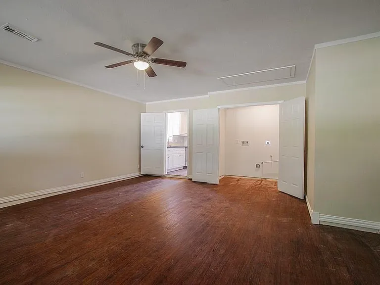 4205 Ember Ln — Photo 12