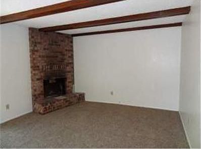 3rd image of 21981 Belmont Dr