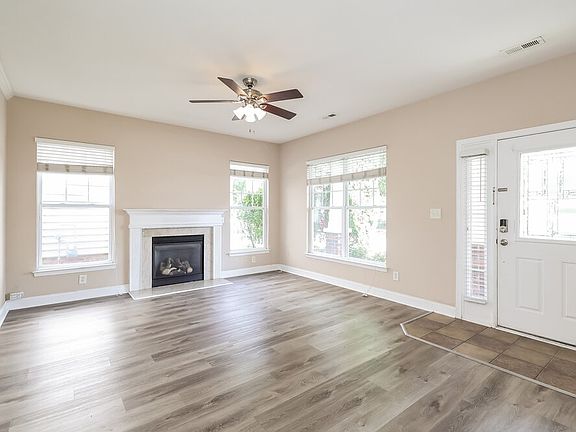 5th image of 13768 Aldenbrook Dr