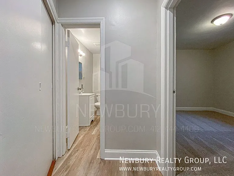 313 San Juan Dr #6 — Photo 13