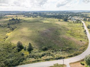 Main Shore Rd, North Chegoggin, NS B5A5H2