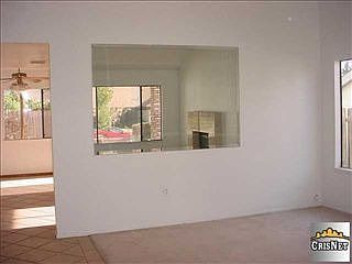 1st image of 14976 Larkspur St
