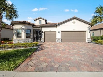 12869 Chadsford Cir, Fort Myers, FL, 33913