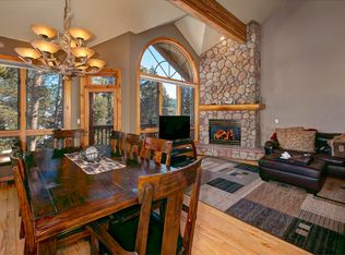 424 Kings Crown Rd #424, Breckenridge, CO 80424