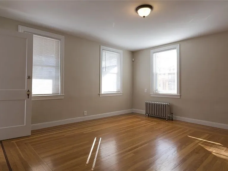 185 Carpenter St #2 — Photo 13