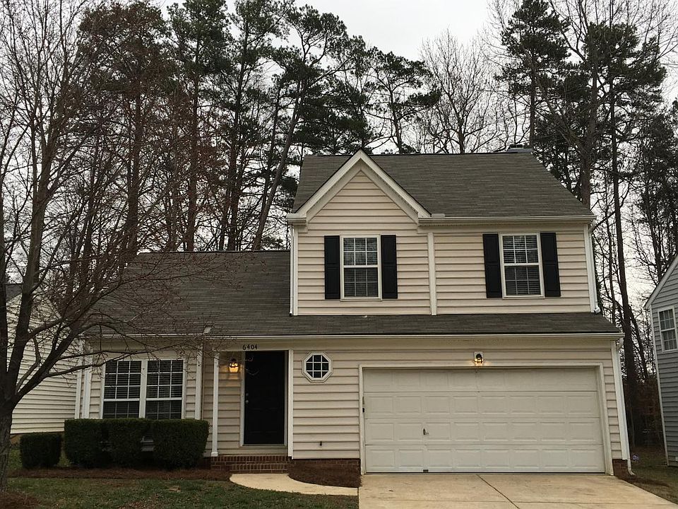 1st image of 6404 Spanish Moss Ln