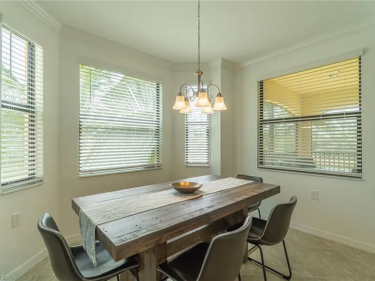 9596 Trevi Ct #5426 — Photo 11