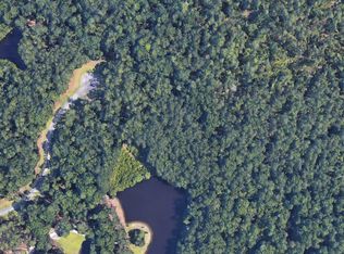 137 Kestrel Ct, Pawleys Island, SC 29585