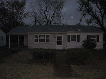 1st image of 1325 Williams St