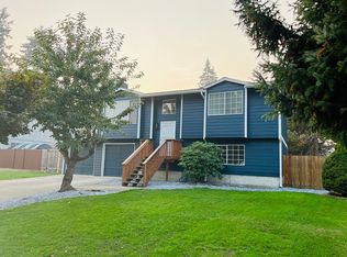 17422 12th Ave E, Spanaway, WA 98387