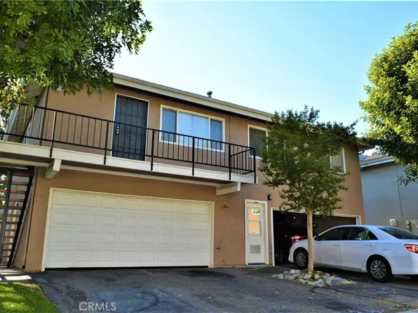 3038 Winfield Ave, La Verne, CA 91750