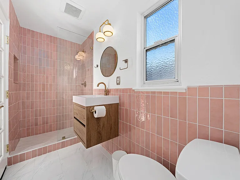 3012 El Prado Way — Photo 56