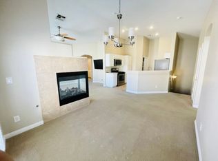 8817 Tom Noon Ave UNIT 101, Las Vegas, NV 89178