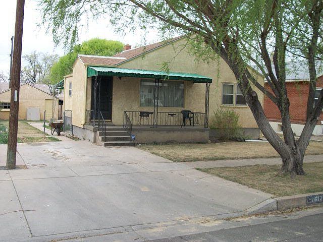 1st image of 1612 E 5th St