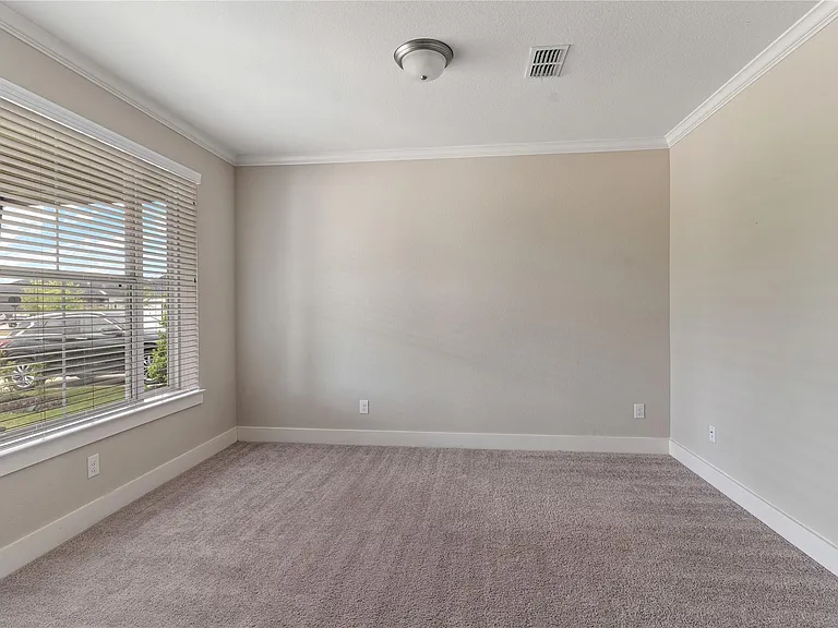 4702 Cold Stream Ct — Photo 27