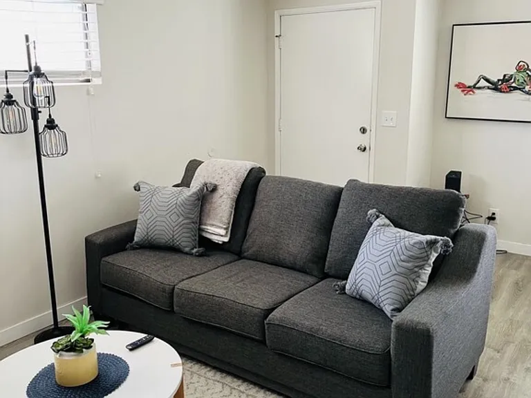 1253 N Vulcan Ave #3 — Photo 3
