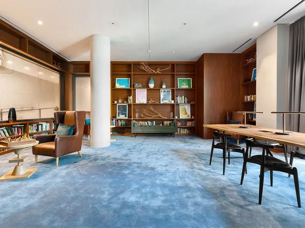 550 Vanderbilt Avenue image 6 of 13