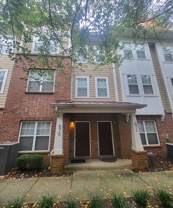 Weddington2664 2664 Weddington Ave Charlotte, NC Zillow