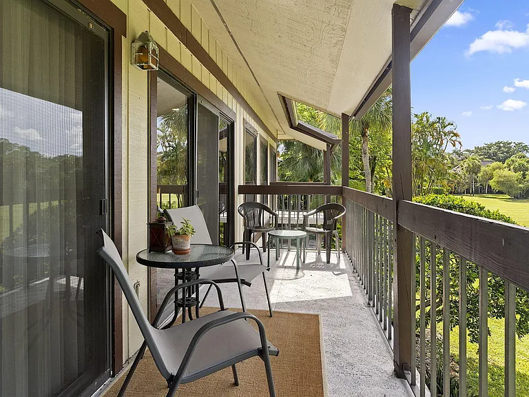 13334 Polo Club Rd #317 — Photo 23