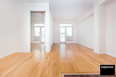 Rented by Triplemint