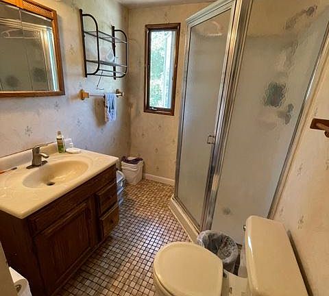 3rd image of 805 Merillon Ave