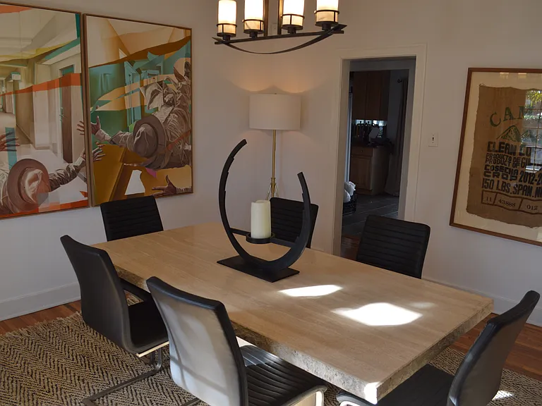 1203 S Rimpau Blvd — Photo 39