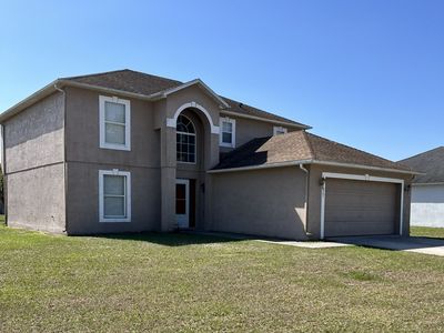 1827 Ashton Park Pl, Saint Cloud, FL, 34771
