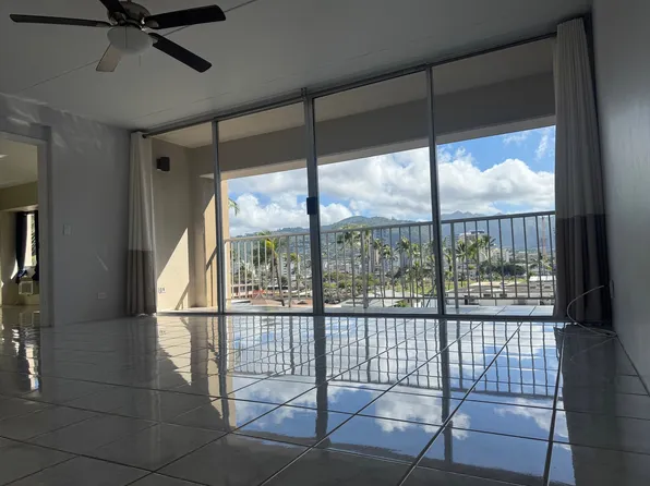 430 Keoniana St, Honolulu, HI