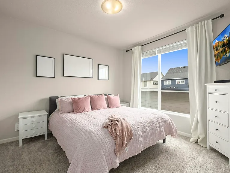 3478 SE Birchleaf St — Photo 20