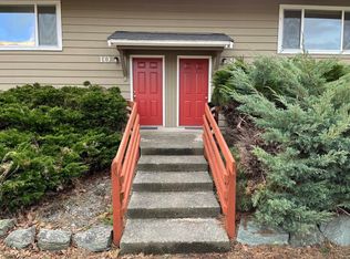 20574 Nelson Ln #10, Burlington, WA 98233
