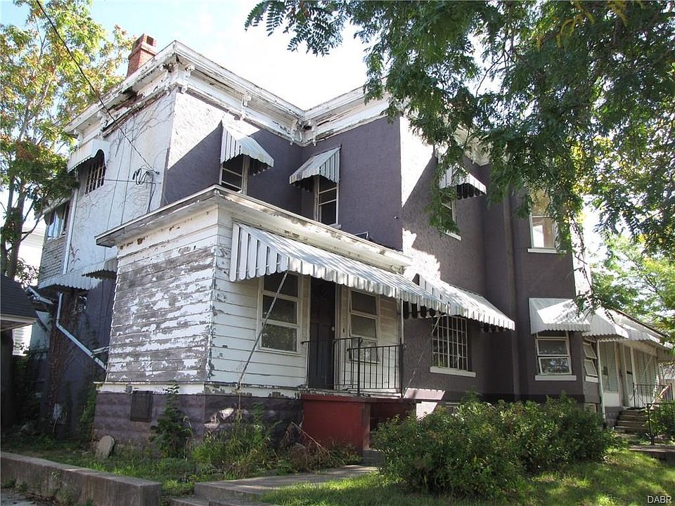 2nd image of 222 Washington Ave