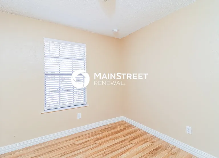 5715 Woodsetter Ct — Photo 12
