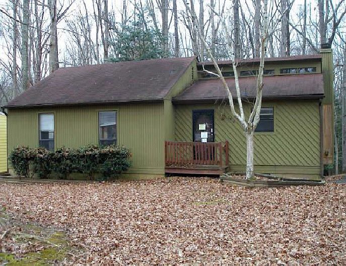 1st image of 3418 Wyntrebrooke Dr