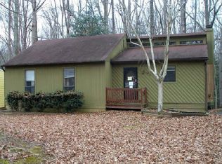 3418 Wyntrebrooke Dr, Richmond, VA 23235